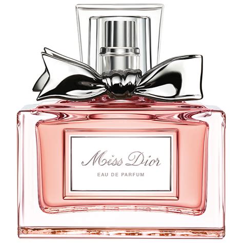 profumi dior donna offerta|DIOR Miss Dior profumo ️ Singles' Day ️ Fino al .